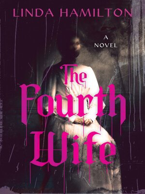 cover image of The Fourth Wife